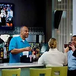 Springhill Suites Ewing Township Princeton South 