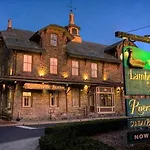 Springhill Suites Ewing Township Princeton South 