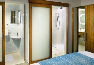 Springhill Township Princeton South 3*